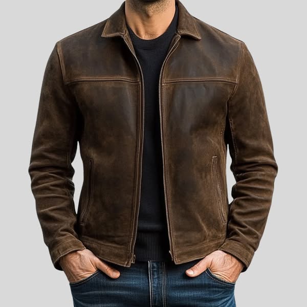 Men Jackets