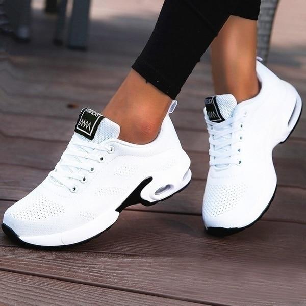 Best Seller Shoes