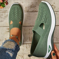 Nads | Orthopedic Shoes