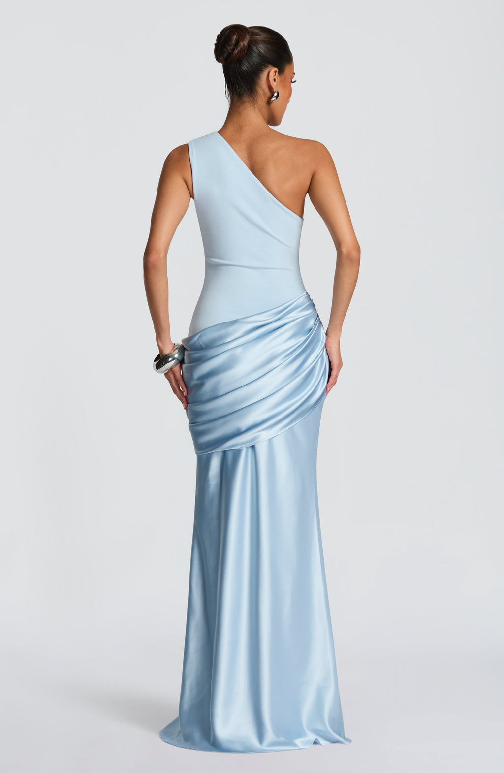 YAYA | Selene Maxi