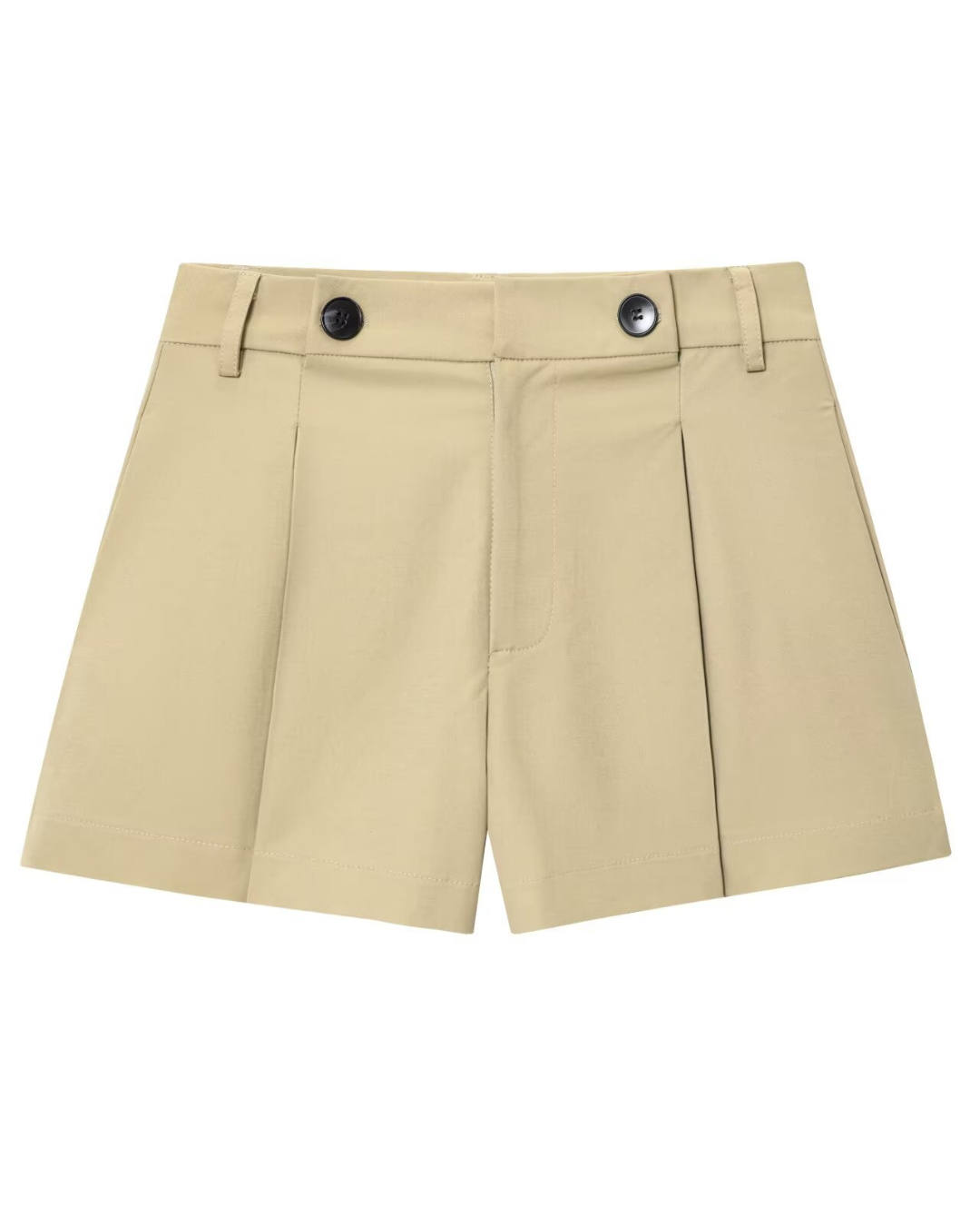 YAYA | City Trench Jacket