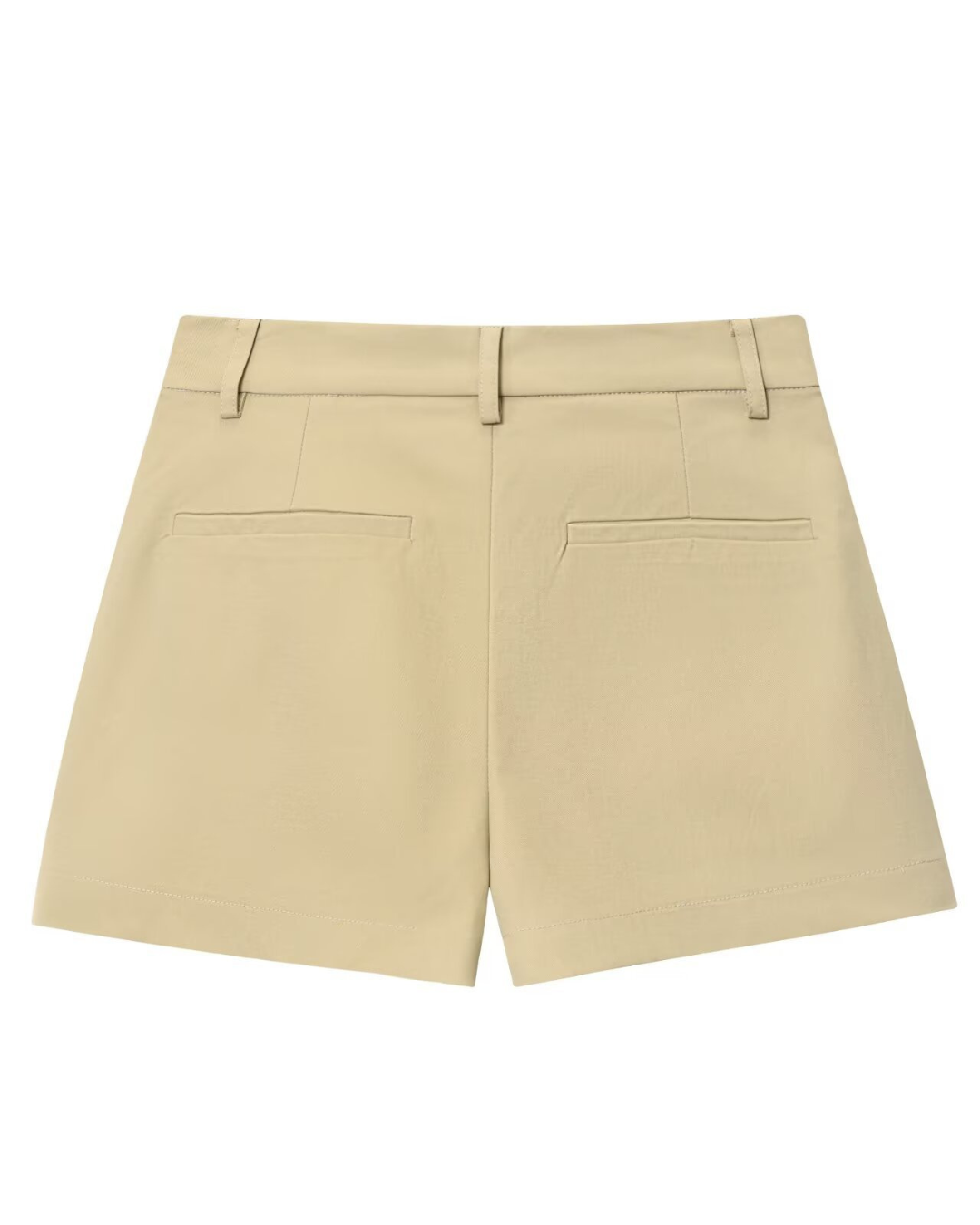 YAYA | City Trench Jacket