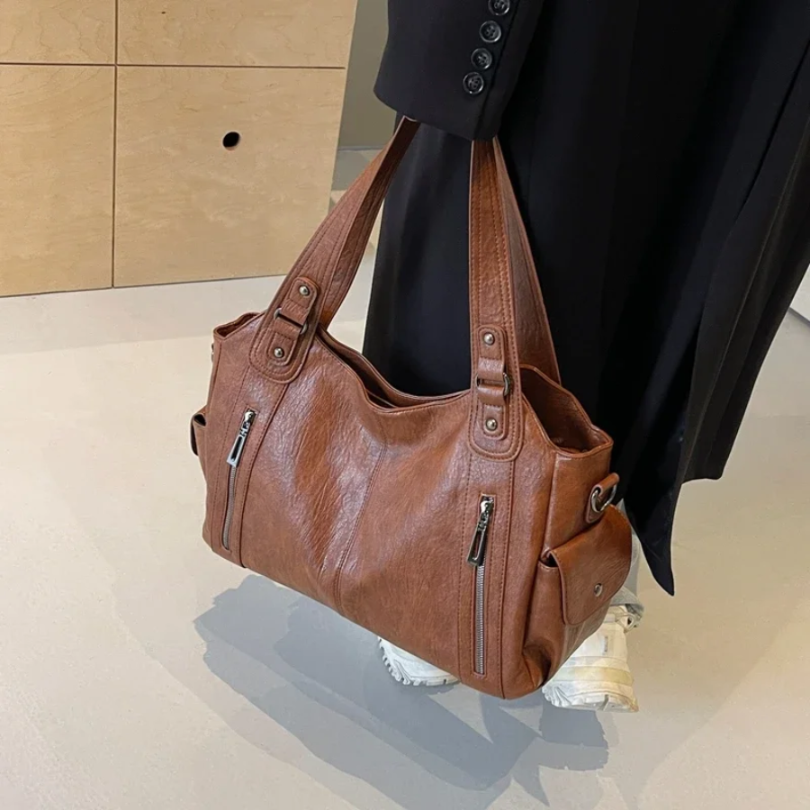 YAYA | Shoulder Bag