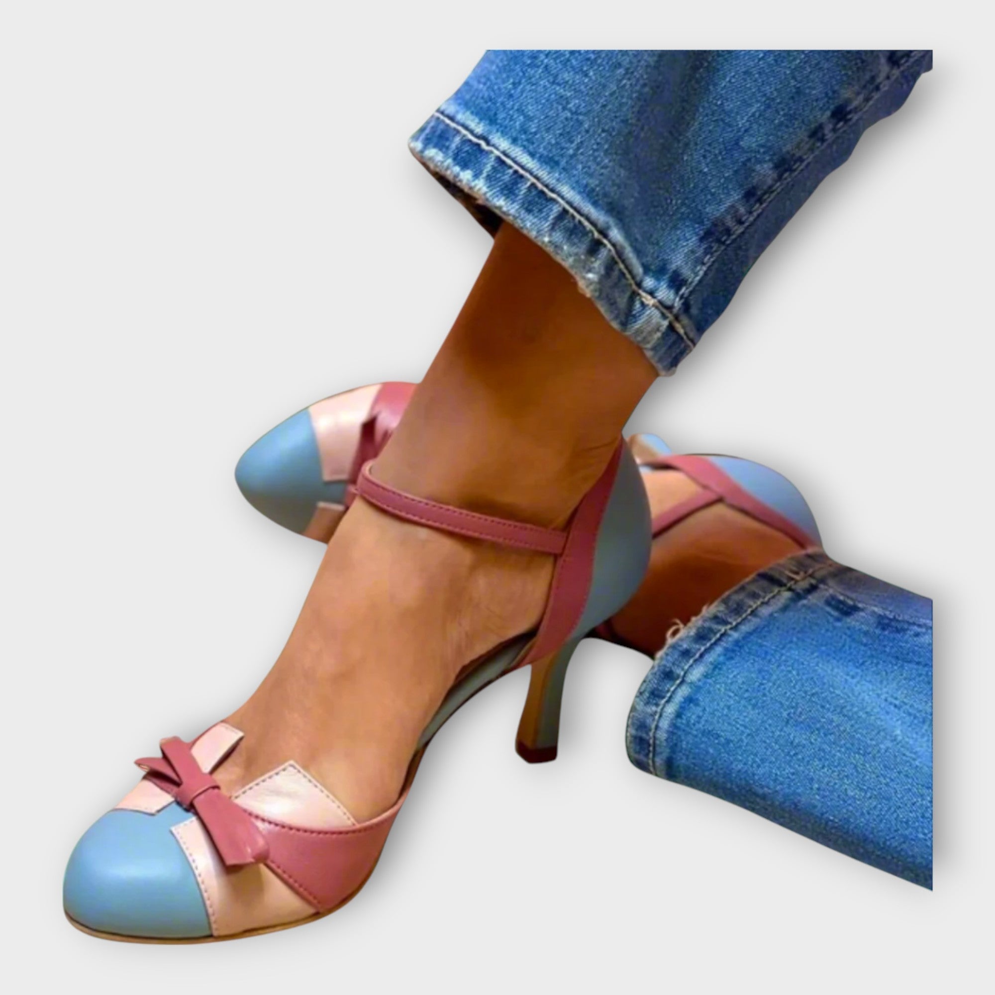 Orthopedic Sandals for Everyday Comfort