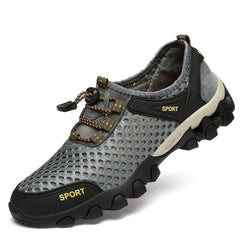 Sandra - Orthopedic Shoes
