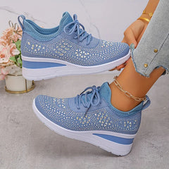 Zoe™ - Orthopedic Sneakers