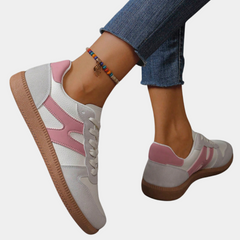 Jenny - Orthopedic Shoes