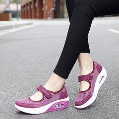 Heaven | Orthopedic Shoes