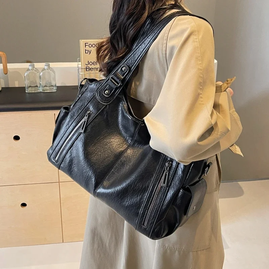 YAYA | Shoulder Bag