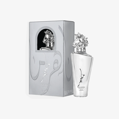 Lattafa Maahir Legacy Eau De Parfum Spray