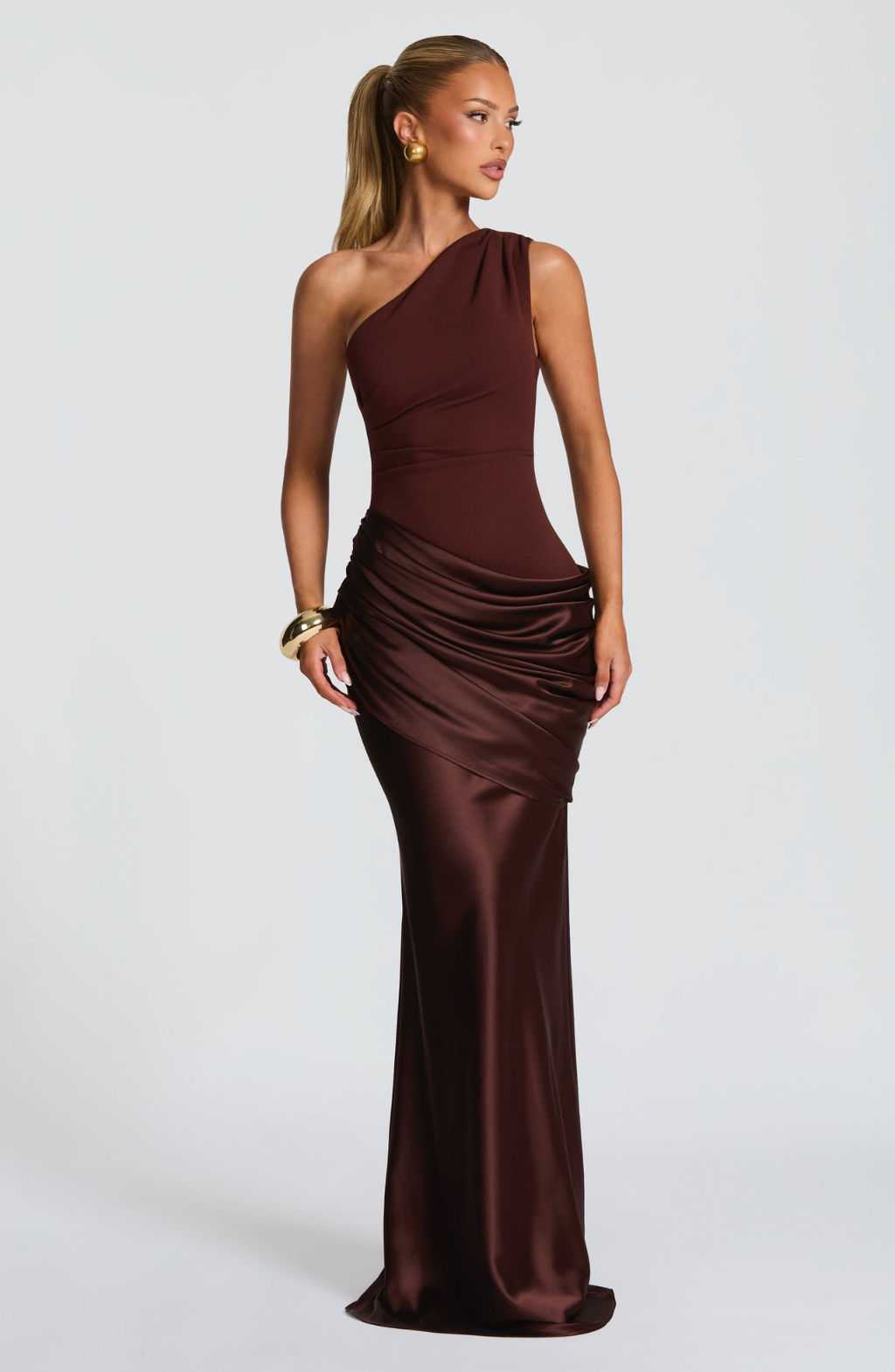 YAYA | Selene Maxi