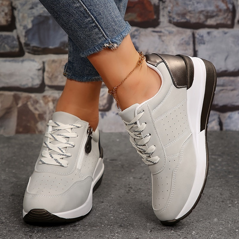 Nowa - Orthopedic Shoes