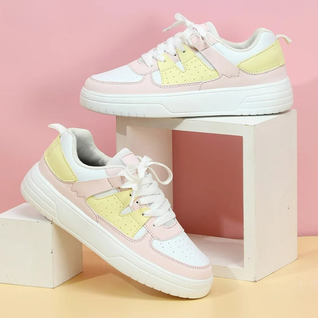 Cheely - Orthopedic Shoes