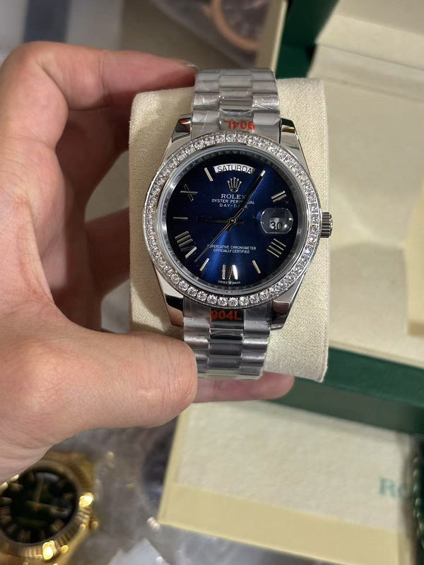 Designer Men Watch