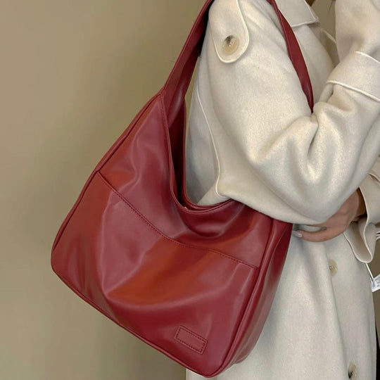 YAYA | Essential Shoulder Bag
