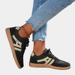 Eva - Orthopedic Shoes