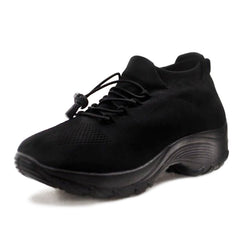 Stelle | Orthopedic Shoes