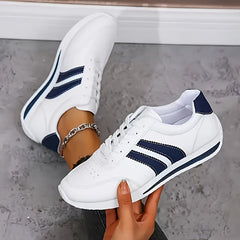 Chloe™ Lightweight Orthopedic Sneakers