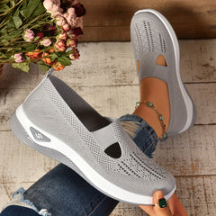 Nads | Orthopedic Shoes