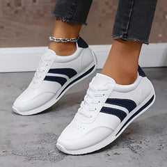 Chloe™ Lightweight Orthopedic Sneakers