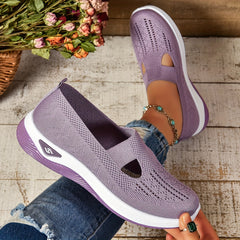Nads | Orthopedic Shoes