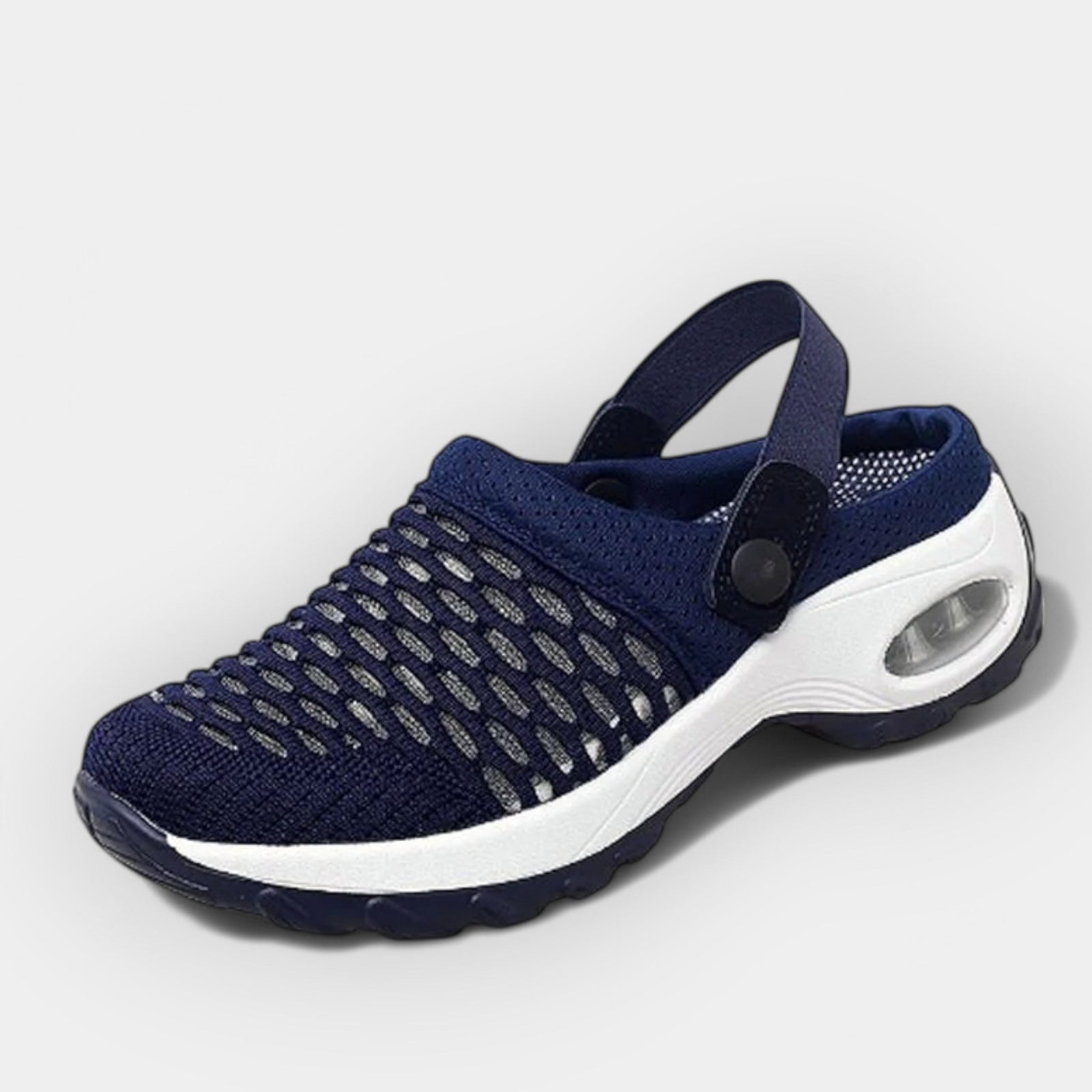 Safe Orthopedic Sandals