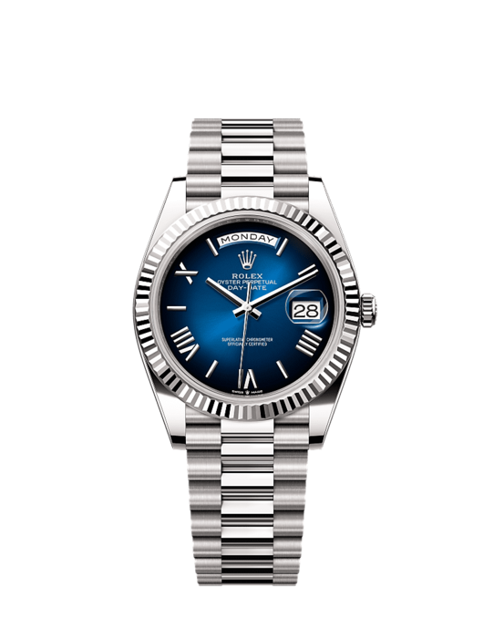 Designer Men Watch