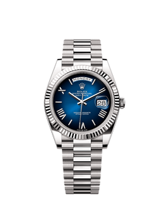 Designer Men Watch
