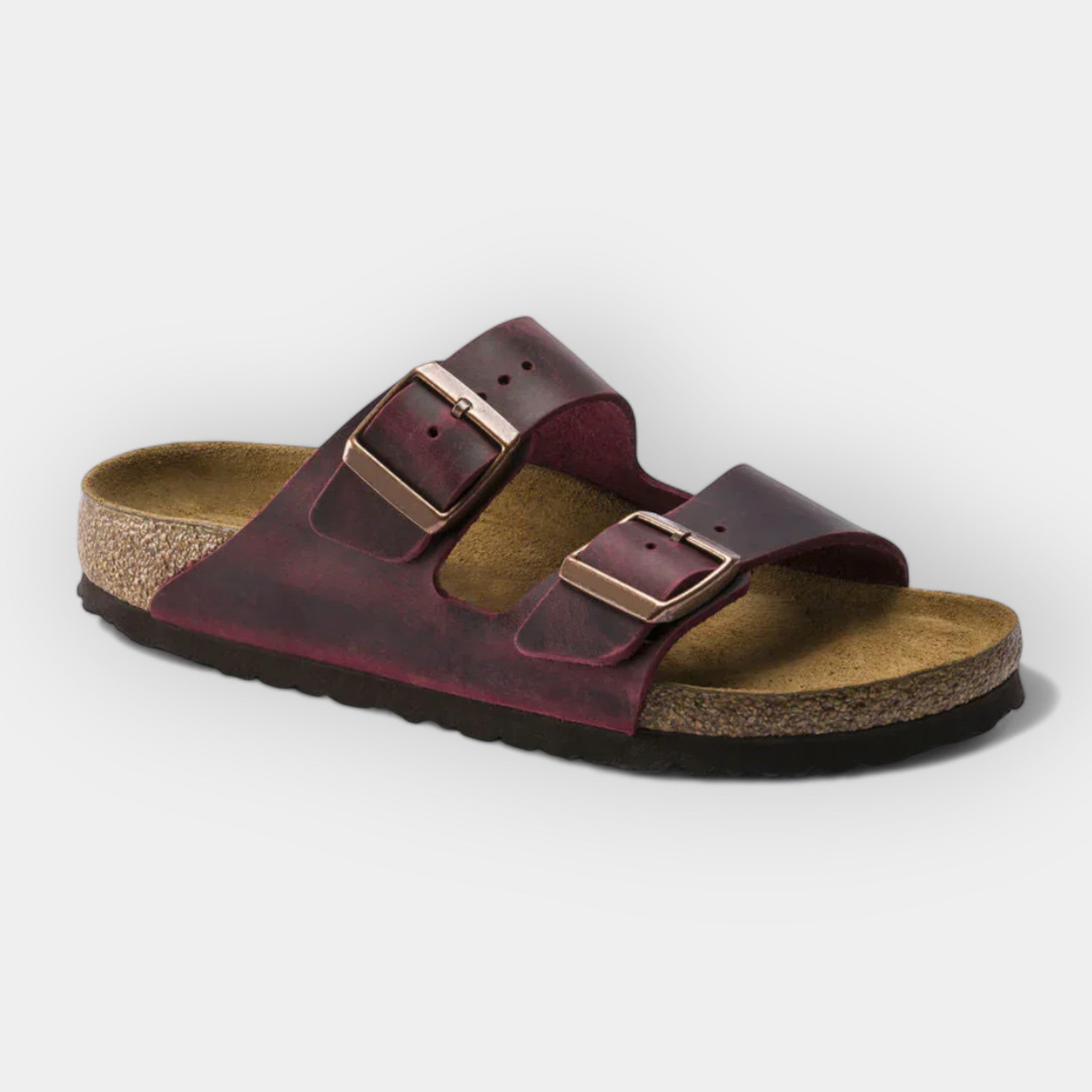 Comfortable Summer Sandals