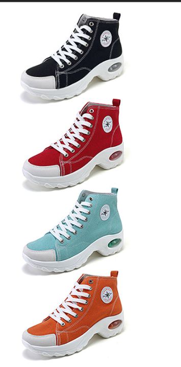 Irene - Orthopedic Shoes