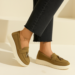 Lola | Orthopedic Shoes