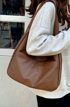 YAYA | Essential Shoulder Bag