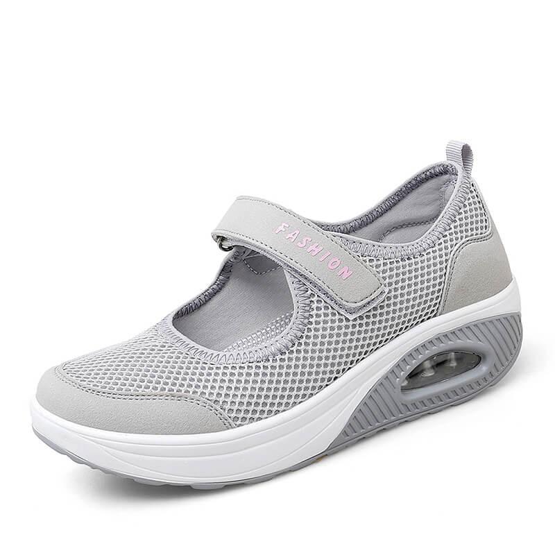 Jona - Orthopedic Shoes