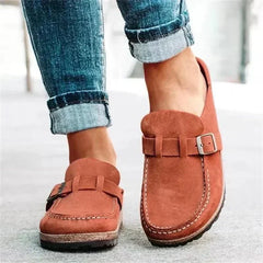 Rema - Orthopedic Shoes