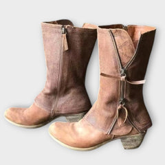 Amparo Autumn Boots