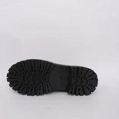 Kyla -  Orthopedic Loafers