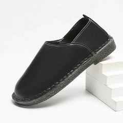 Sophia | Orthopedic Loafers