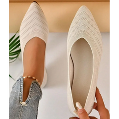 Amelie | Orthopedic Shoes