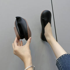 Aria -  Orthopedic Loafers