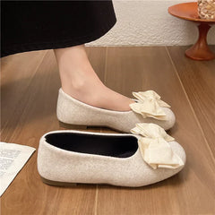 Isla | Orthopedic Shoes