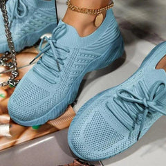 Cecily™ Orthopedic Shoes
