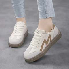 Zara -  Orthopedic Shoes