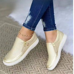 Vien - Orthopedic Shoes