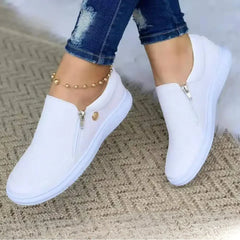 Vien - Orthopedic Shoes