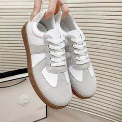 Tahlia - Orthopedic Shoes