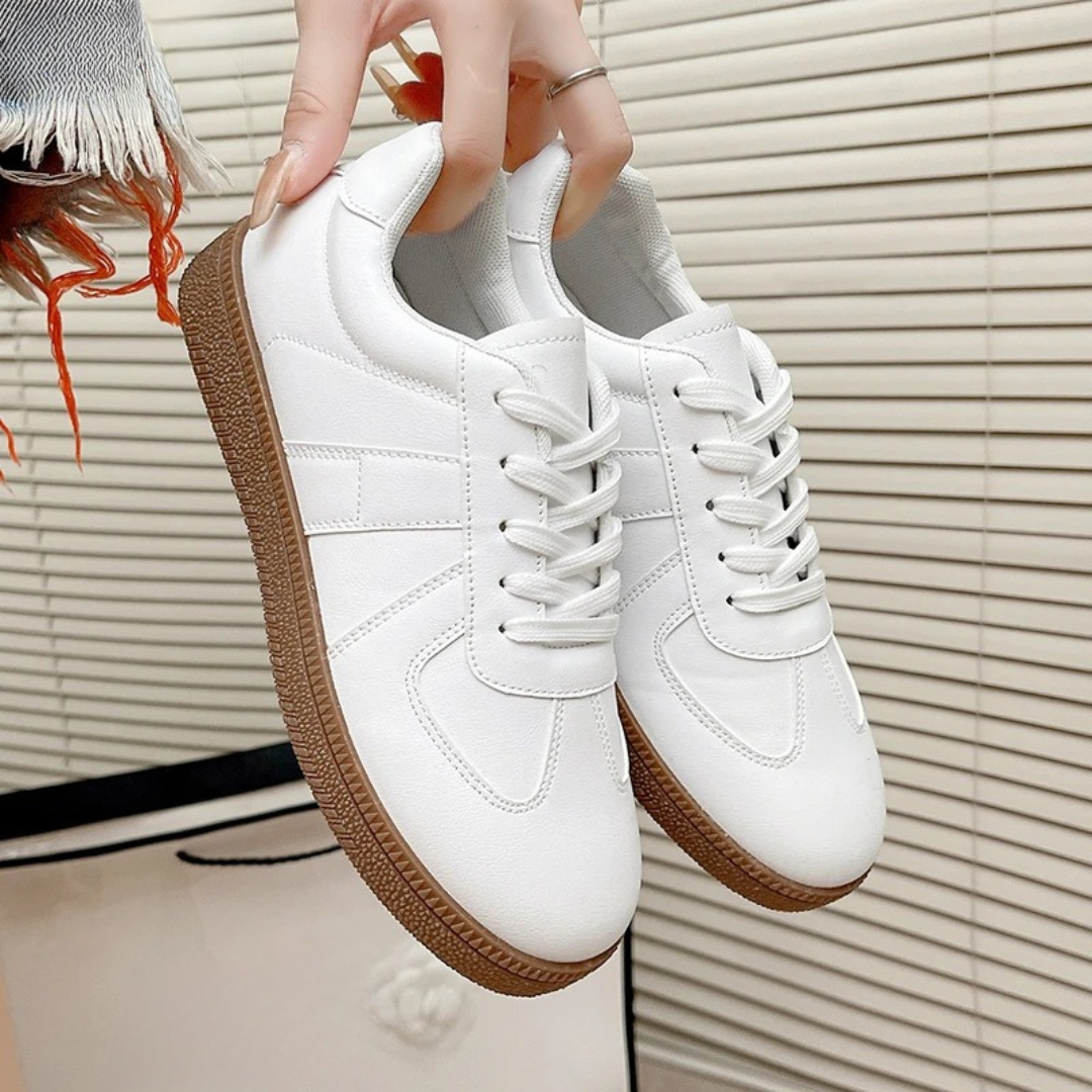 Tahlia - Orthopedic Shoes