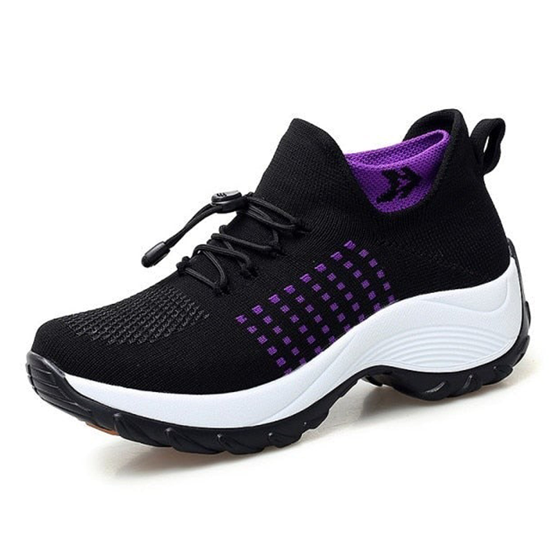 Stelle | Orthopedic Shoes