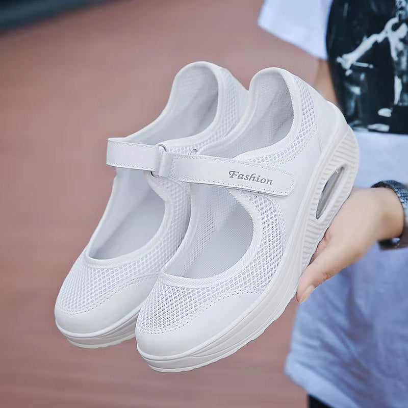Heaven | Orthopedic Shoes
