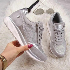 Gaby - Orthopedic Shoes