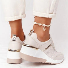 Dakota - Orthopedic Shoes